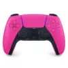Геймпад Sony DualSense для PS5, Pink