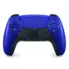 Геймпад Sony DualSense для PS5, Cobalt Blue