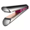 Выпрямитель для волос Dyson Corrale HS07, Nickel/Fuchsia