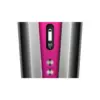 Выпрямитель для волос Dyson Corrale HS07, Nickel/Fuchsia