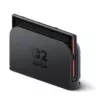 Игровая приставка Nintendo Switch 2 256GB, Black
