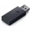 Беспроводные наушники Sony Pulse 3D, Gray Camouflage