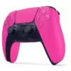 Геймпад Sony DualSense для PS5, Pink