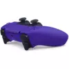 Геймпад Sony DualSense для PS5, Purple