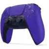 Геймпад Sony DualSense для PS5, Purple