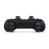 Геймпад Sony DualSense для PS5, Black