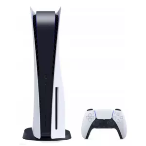 Игровая приставка Sony PlayStation 5 825GB