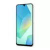 Смартфон Samsung Galaxy A16 6/128GB, Light Gray
