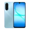Смартфон Samsung Galaxy A17 8/256GB, Blue