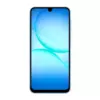 Смартфон Samsung Galaxy A17 8/256GB, Blue