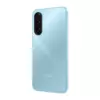 Смартфон Samsung Galaxy A17 8/256GB, Blue