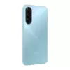 Смартфон Samsung Galaxy A17 8/256GB, Blue