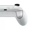 Игровая приставка Microsoft Xbox Series S 512GB