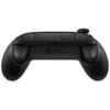Геймпад Microsoft Xbox Series, Carbon Black