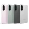 Смартфон Samsung Galaxy A56 5G 8/128GB, Graphite