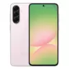 Смартфон Samsung Galaxy A56 5G 12/256GB, Pink