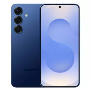 Смартфон Samsung Galaxy S25 Plus 12/256GB, Navy
