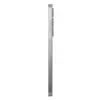 Смартфон Samsung Galaxy S25 12/512GB, Silver Shadow