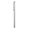 Смартфон Samsung Galaxy S25 Ultra 12/256GB, Titanium Jadegreen