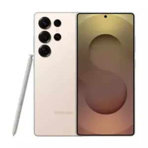 Смартфон Samsung Galaxy S25 Ultra 12/256GB, Titanium Pinkgold