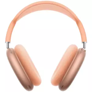 Беспроводные наушники Apple AirPods Max 2 (2026), Orange