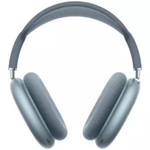 Беспроводные наушники Apple AirPods Max 2 (2026), Blue