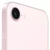 Смартфон Apple iPhone 17e 256GB, Soft Pink (SIM+eSIM)