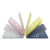 Ноутбук Apple MacBook Neo 13'' 8/256GB, Indigo (MHFG4)