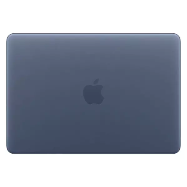 Ноутбук Apple MacBook Neo 13'' 8/256GB, Indigo (MHFG4)